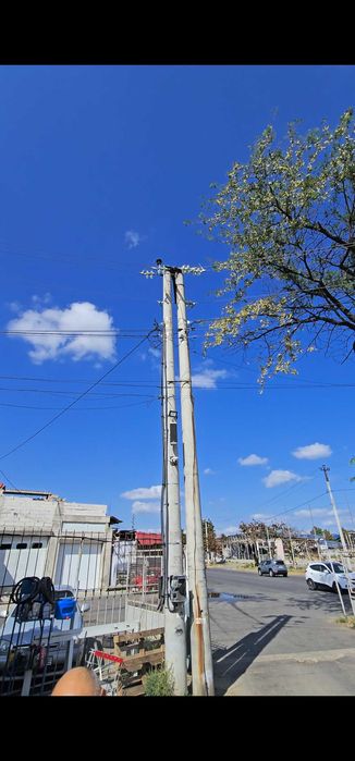 здам в оренду торгове приміщення