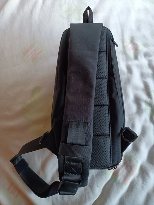 Mochila para Steam Deck Nova64283971208963123