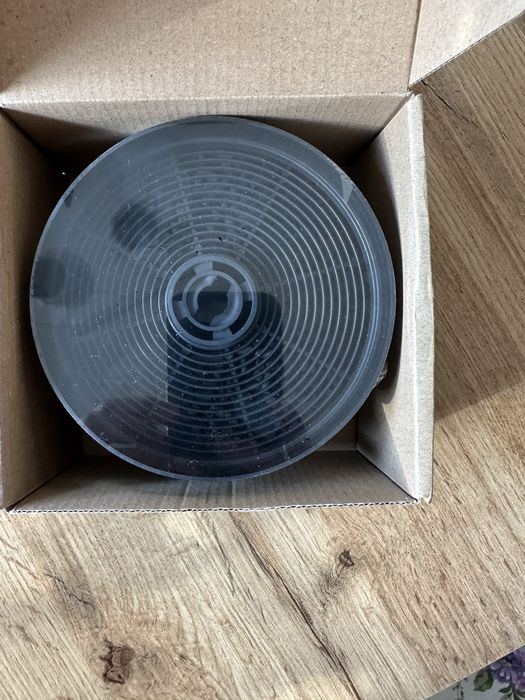 Nowy Filtr GÖTZE & JENSEN CF001M (2 sztuki)