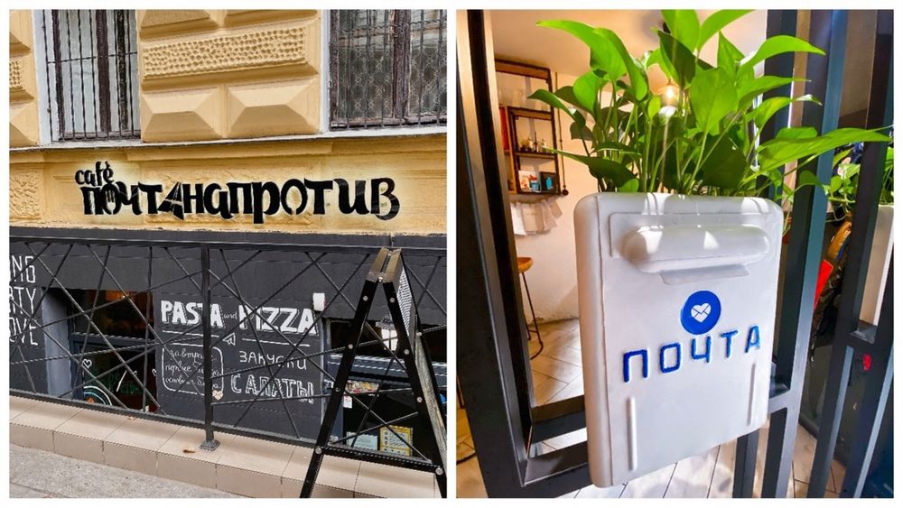 Продам коммерческое помещение с готовым бизнесом