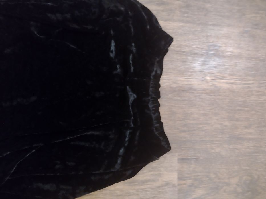 Юбка  для дівчинки