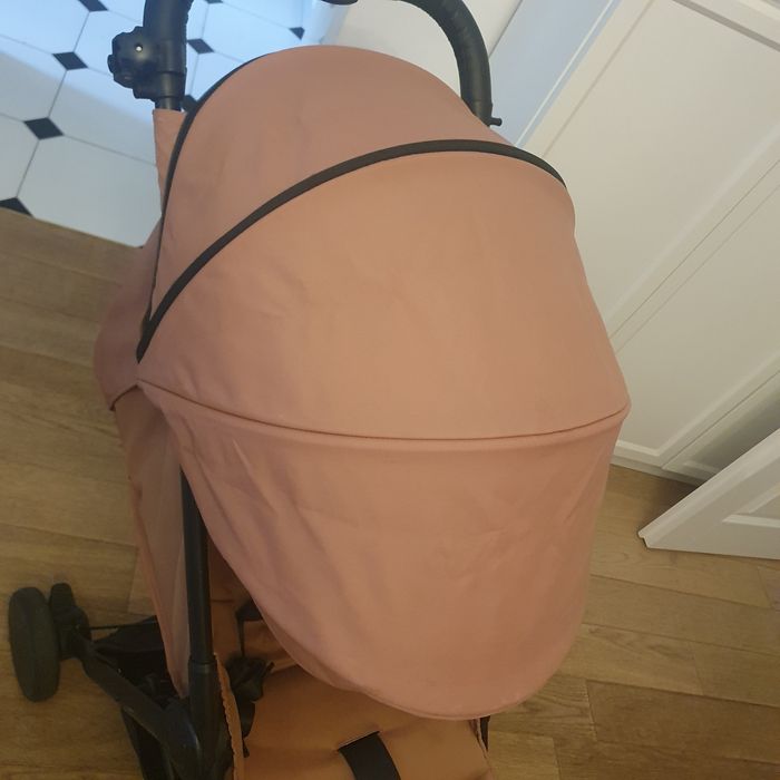 Elodie Details Mondo Burned Clay