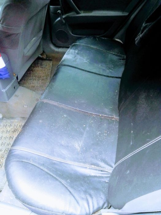 Продам лачеті за хорошу ціну