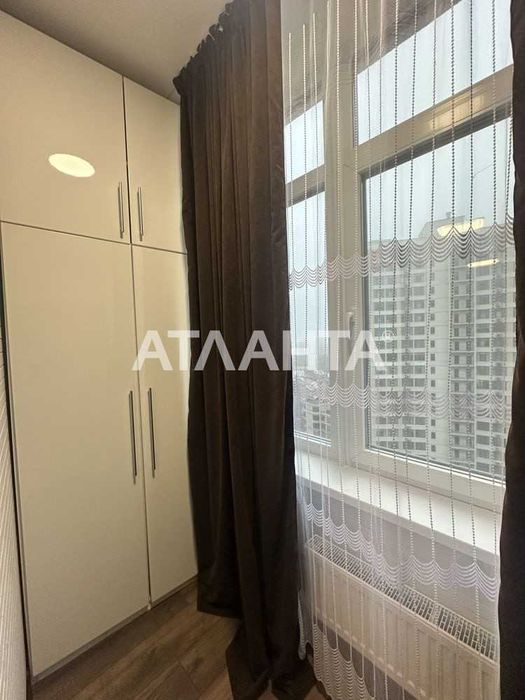 1 комн ЖК 32 ЖЕМЧУЖИНА Аркадия