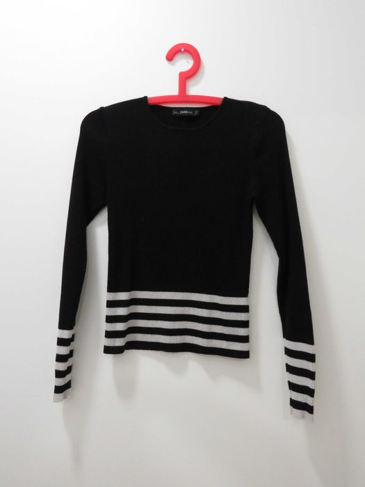 Roupa Usada como nova - Porto