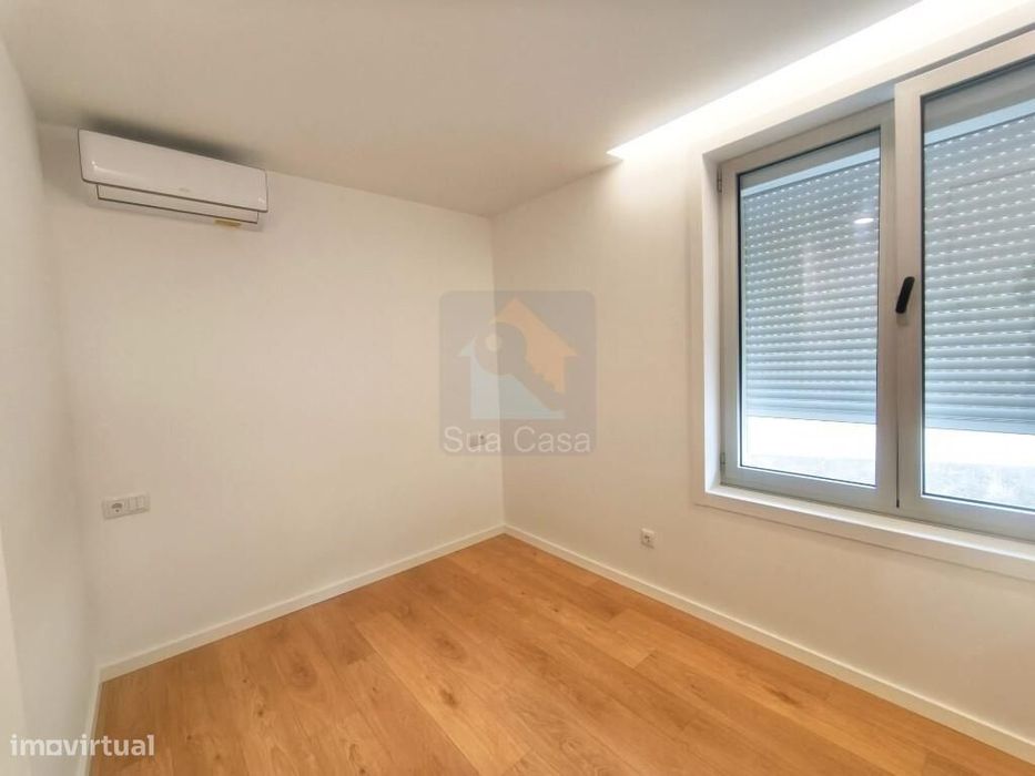Venda Apartamento