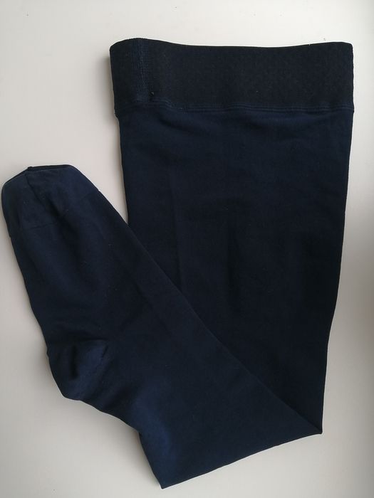 Компресійна панчоха Jobst, розмір М, 3,клас компресії 2,закритий носок