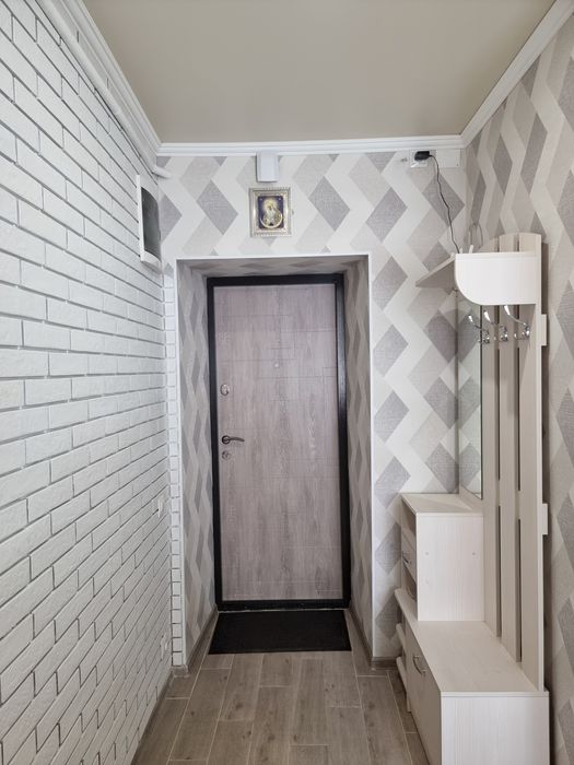 Здам 1к квартиру ЦЕНТР (500м до Старого міста ) сдам квартиру посуточн