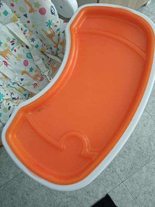 Dining Chair428875118648371204
