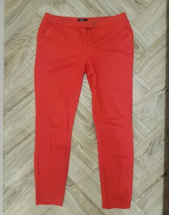 Пакет вещей для девушки XS/M