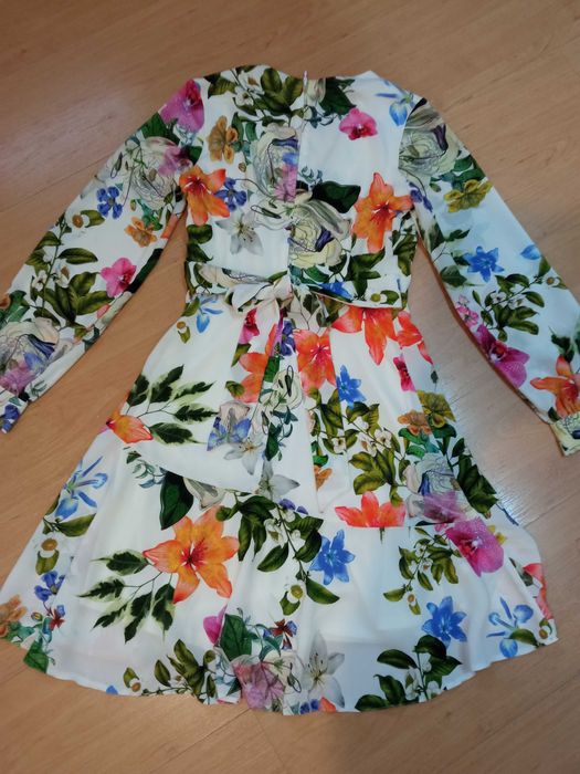 Orsay sukienka NOWA xs 34