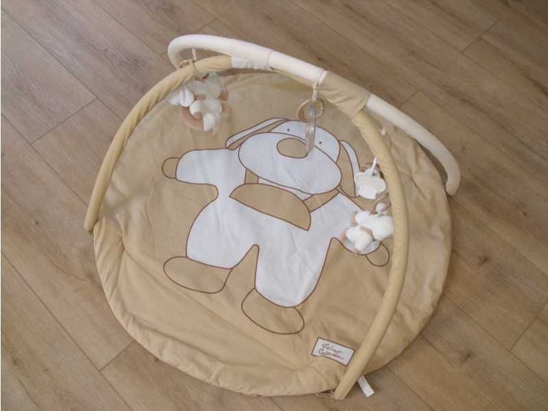 Mata Edukacyjna dla Dziecka