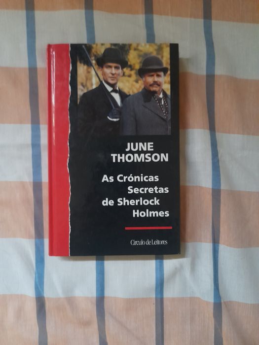 Lote de livros V/A