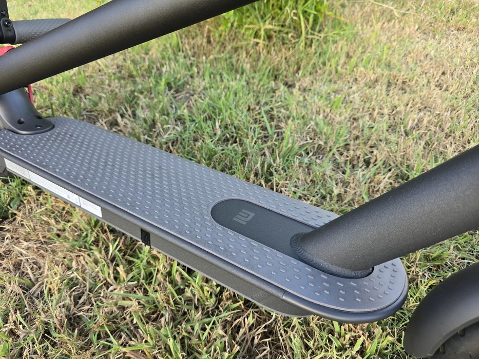 Trotineta Elétrica Xiaomi Mi Electric Scooter M365 - Como Nova