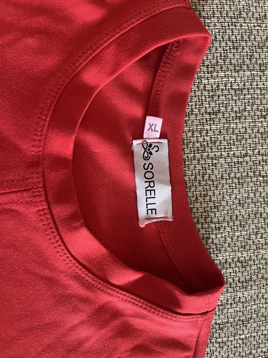 Світер, реглан для майбутніх мам