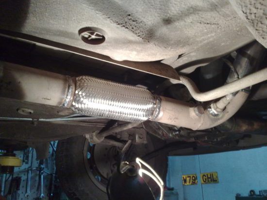 Кузовные сварочные работы.Пайка пластика, ремонт ходовой