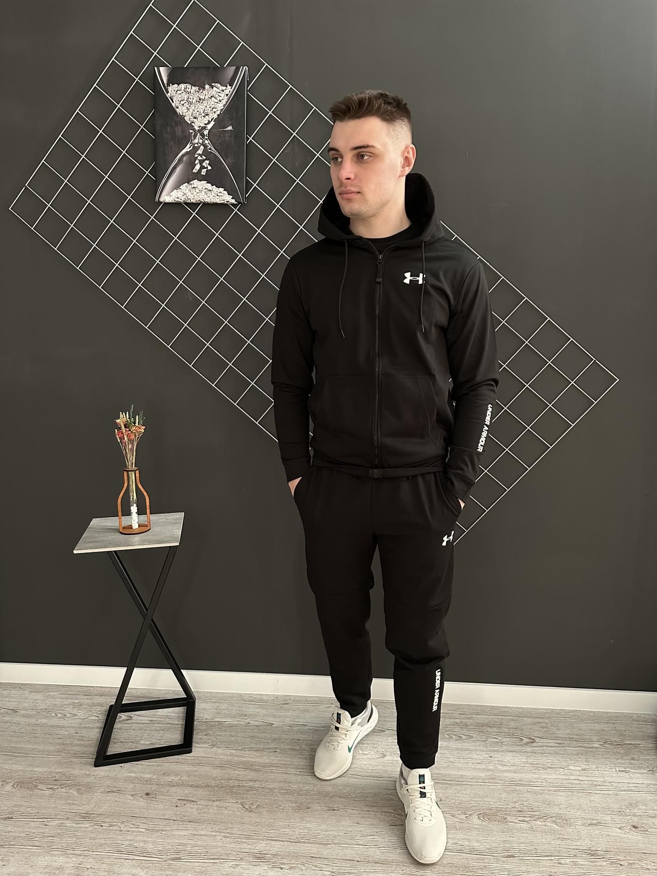 Adidas homme jordan hot sale
