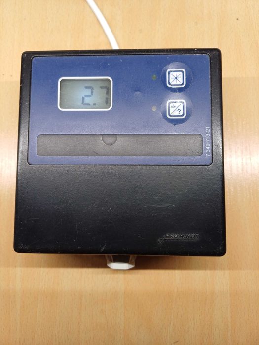 Naprawa Urządzeń Elektronicznych