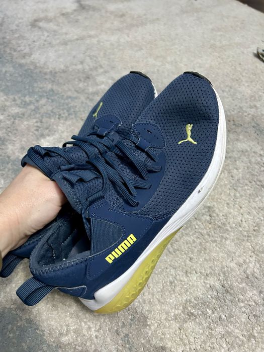 Buty sportowe adidasy Puma Softride r 38,5