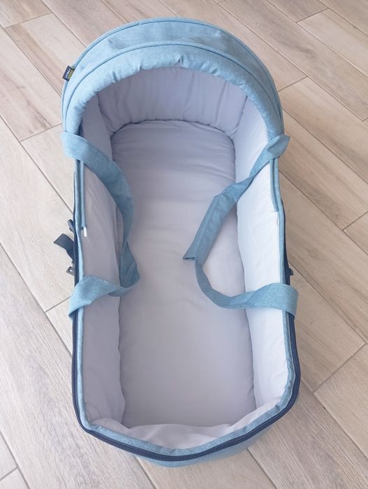 Gondola do wózka Domino EasyGo