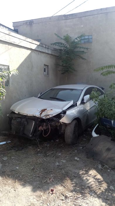 Автовыкуп купим ваше авто