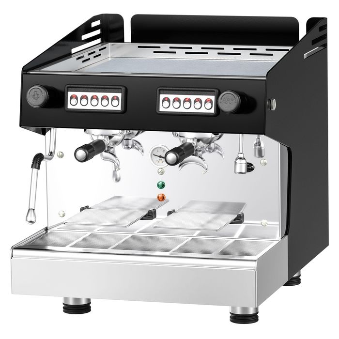 Vendo Máquina de café