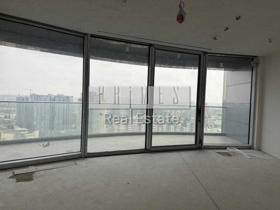 Продаж 2к квартири, ЖК Taryan Towers, вул. Іоанна Павла II, 12