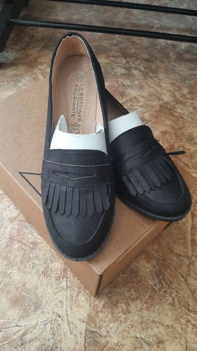 Различные пары 37,38