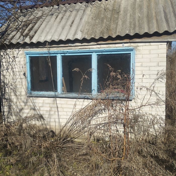Продам дачу в Бориспільському р-ні
