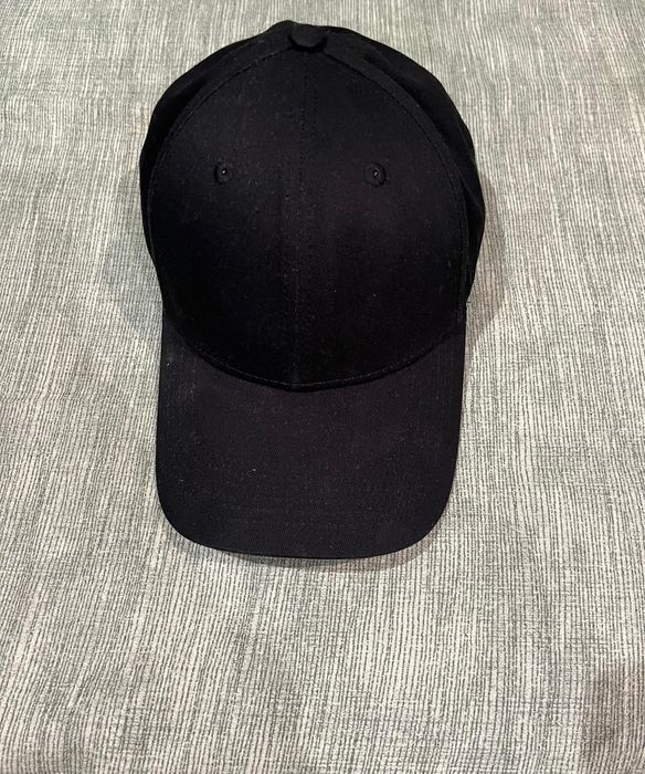 Boné Caps Amsterdam