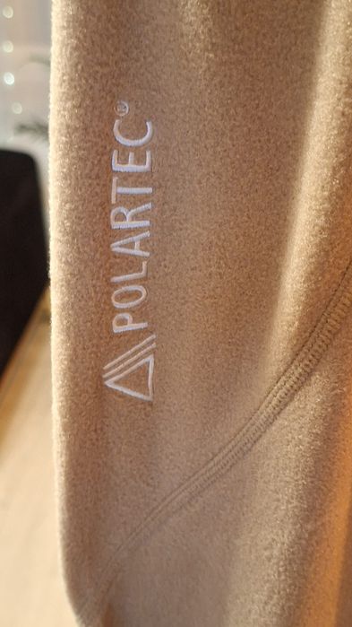 Кофта фліс ACG POLARTEC, розмір XS, S , HJ2460 297.