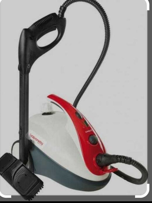 Preço baixo. Não perca esta oportunidade APROVEITE JÁ:)