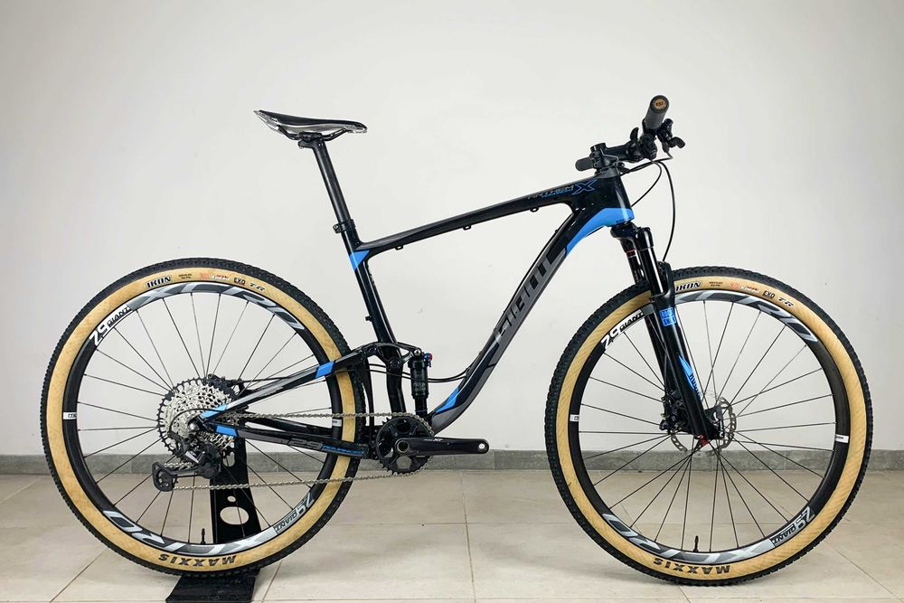 giant anthem x OLX.ua
