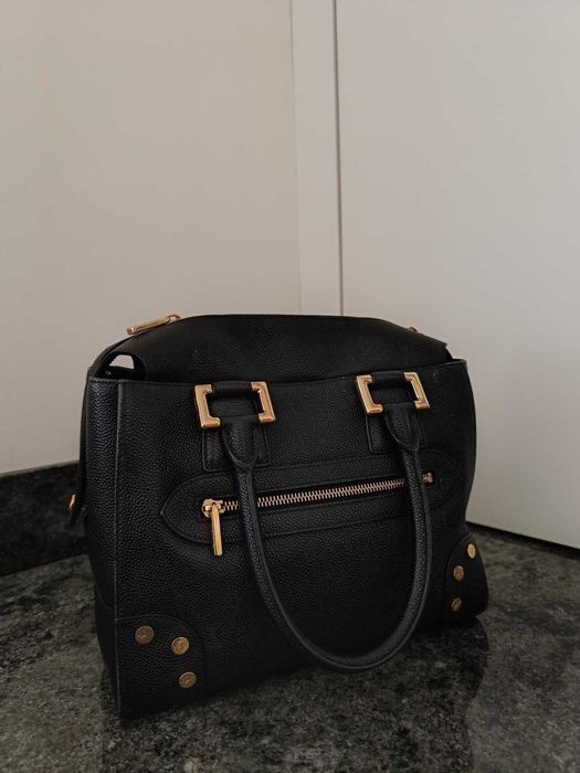 Mala de luxo da Marca CHOPARD