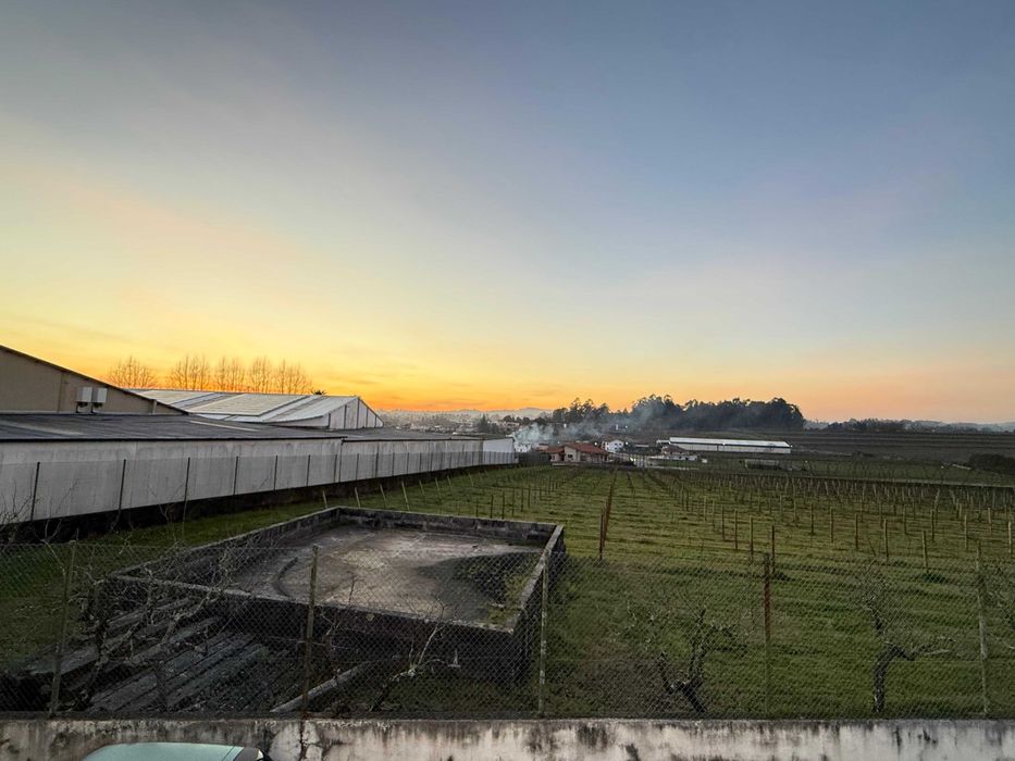 Escritório para arrendar