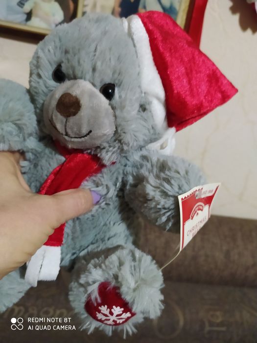 Продам Детские игрушки недорого