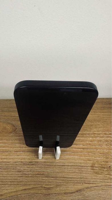 Iphone 15 PRETO 128GB
