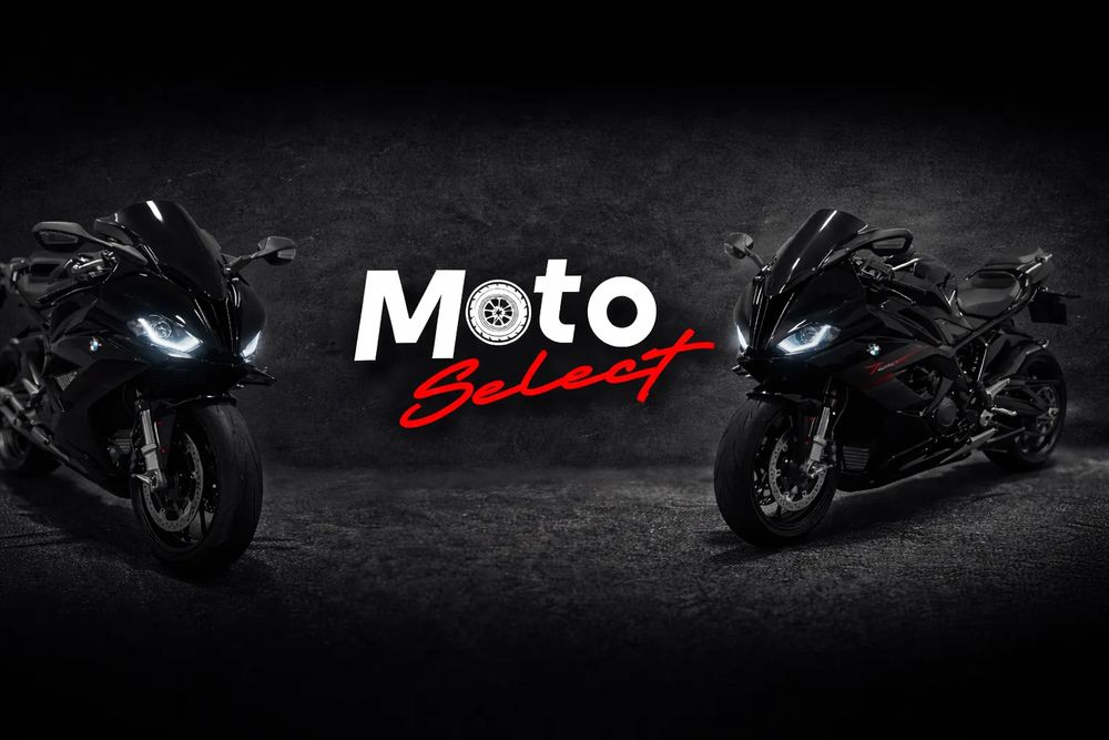 business-site-gallery-photo