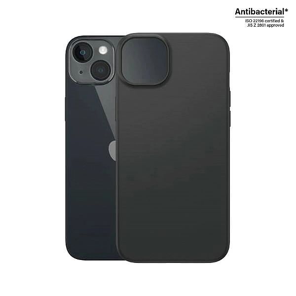 Etui PanzerGlass Biodegradable Case do iPhone 14 Plus / 15 Plus - czar