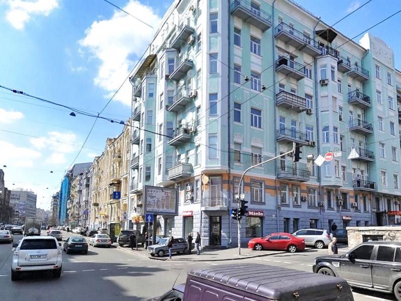 Багатокімнатна квартира за адресою (площа 148,9 м²) - Atlanta.ua - фото 9