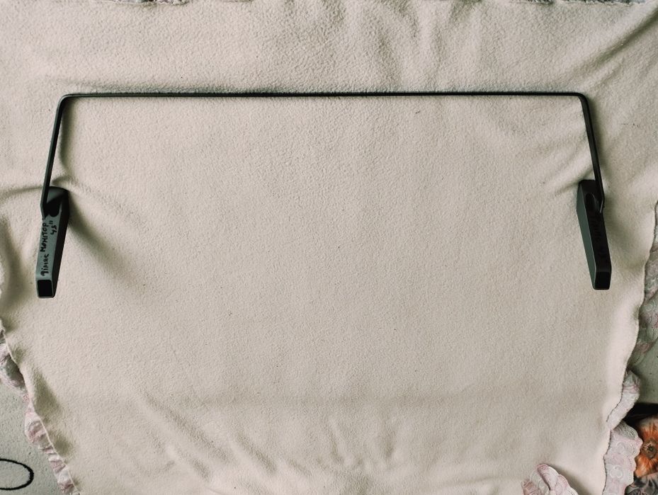 Ніжка Phillips,ТВ+монітор