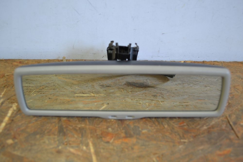 vw sharan lusterko wewnętrzne 7n0857511l pz