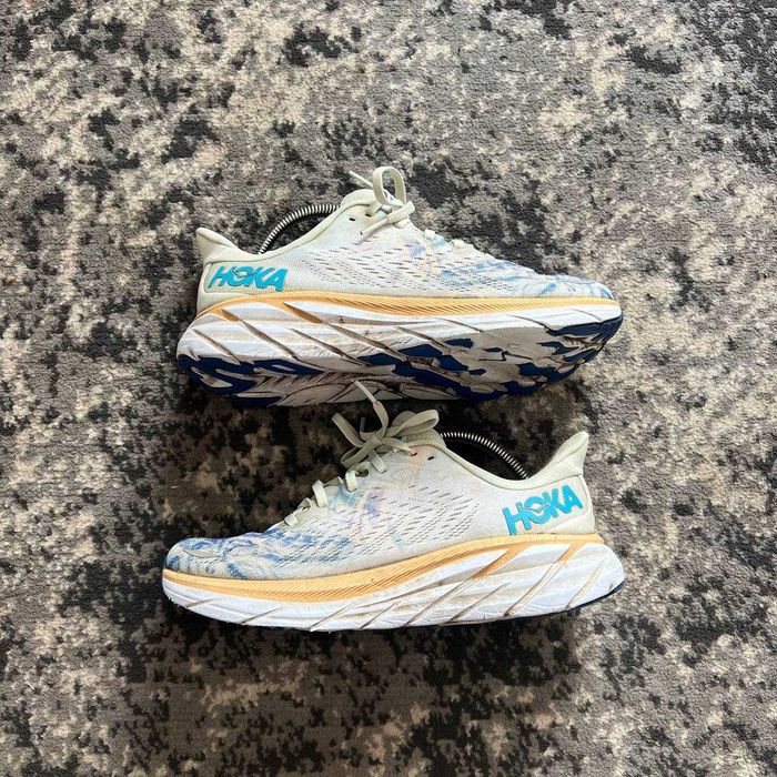 Продаю Б/У взуття (nike ,adidas і інші ) в гарному стані