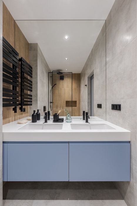 Подобова оренда квартири Липинського Авалон Тайм