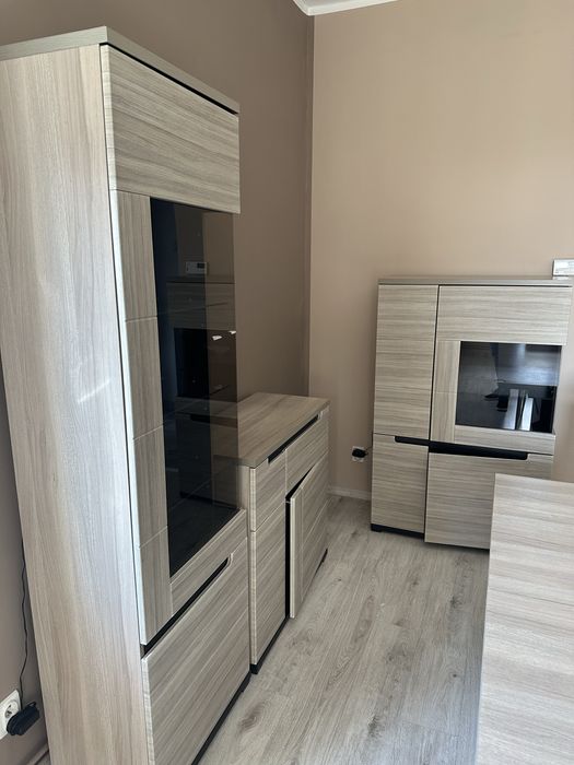 Zestaw meble do salonu