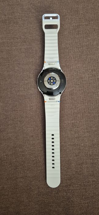 Samsung galaxy watch 7 44mm