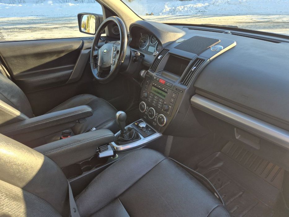 Авто на ЗСУ хороший стан