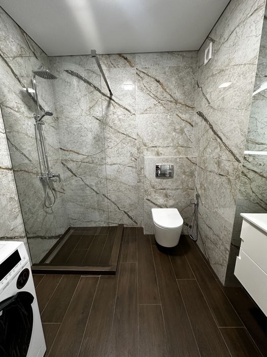 ‼️Продаж останньої 1кімн. квартири на Радіщева|повна комплектація