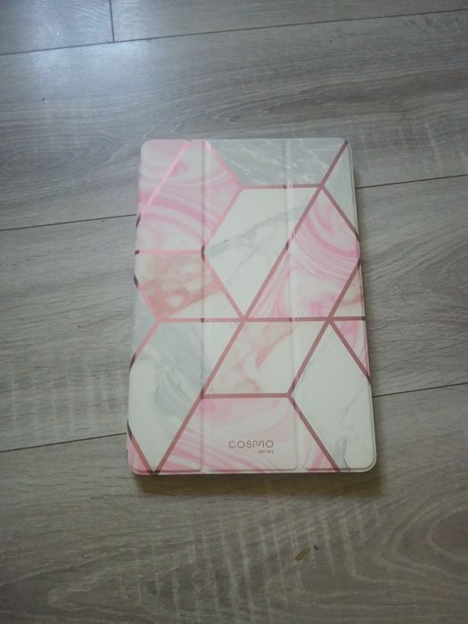 Etui na tablet Galaxy s7