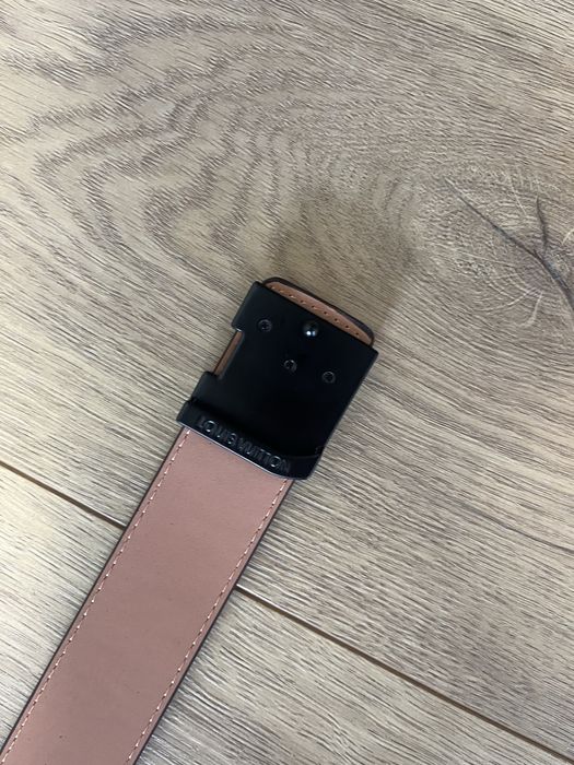 Pasek louis vuitton 110cm